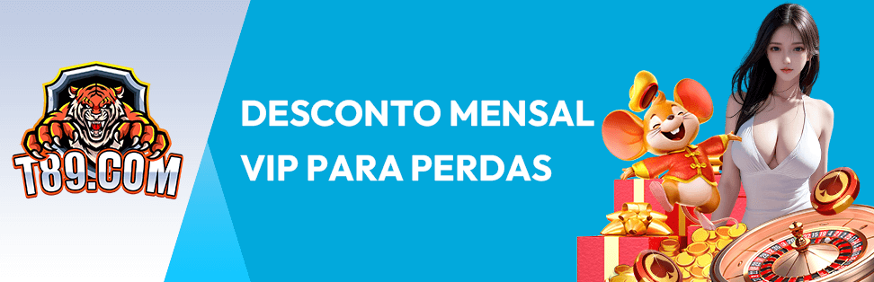 aposta ganha liga dos campeões